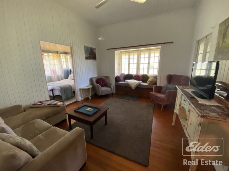 Malanda QLD 4885