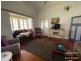 Malanda QLD 4885
