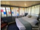 Malanda QLD 4885