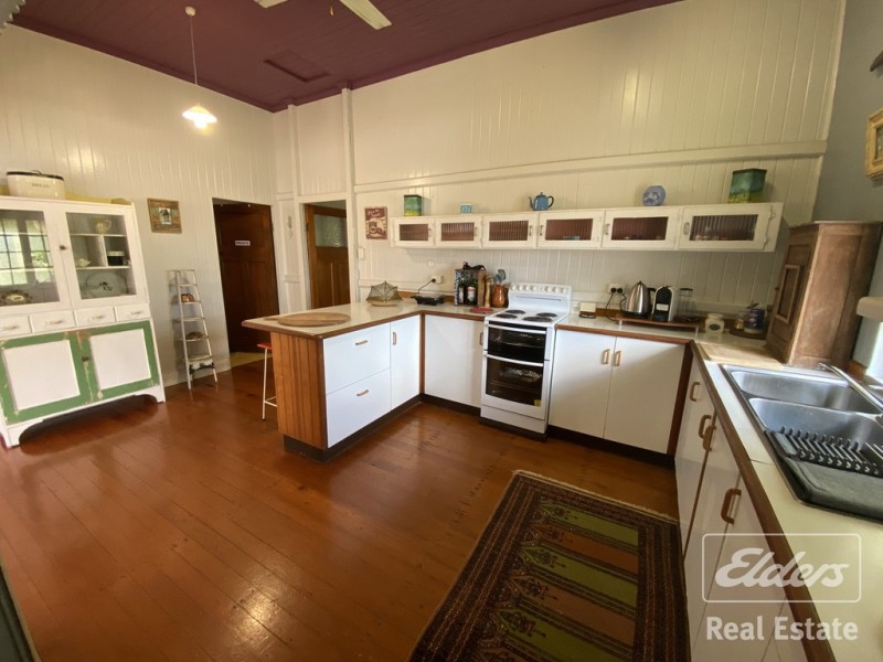 Malanda QLD 4885