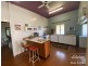 Malanda QLD 4885