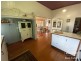 Malanda QLD 4885