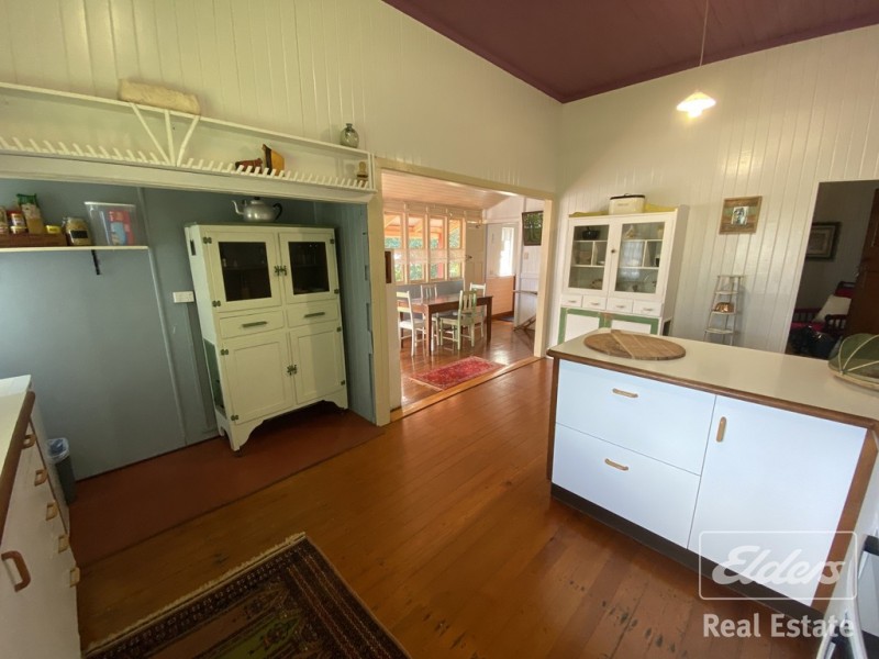 Malanda QLD 4885