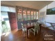 Malanda QLD 4885
