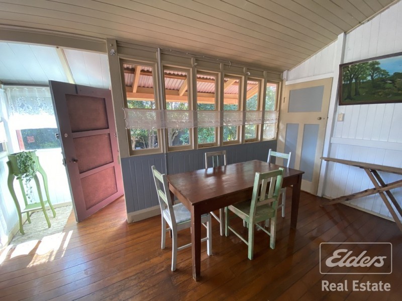 Malanda QLD 4885