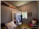 Malanda QLD 4885