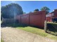 Malanda QLD 4885