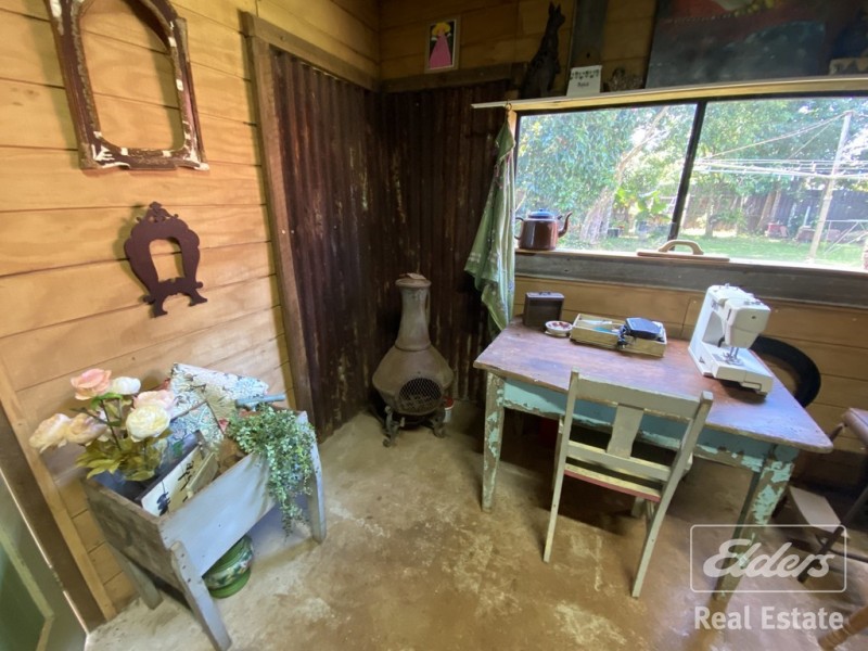 Malanda QLD 4885