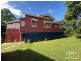 Malanda QLD 4885