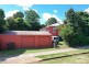 Malanda QLD 4885