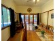 Malanda QLD 4885