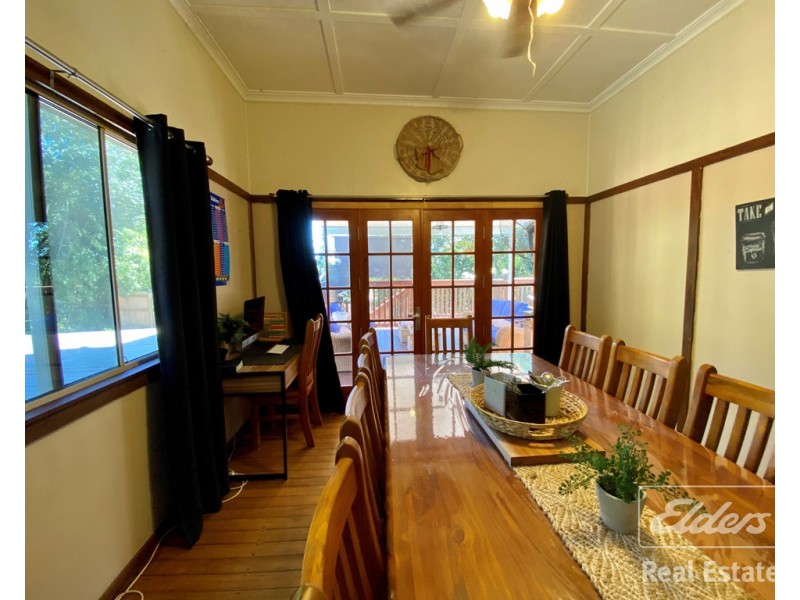 Malanda QLD 4885