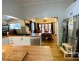 Malanda QLD 4885