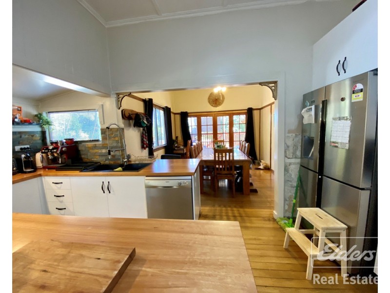 Malanda QLD 4885