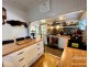Malanda QLD 4885