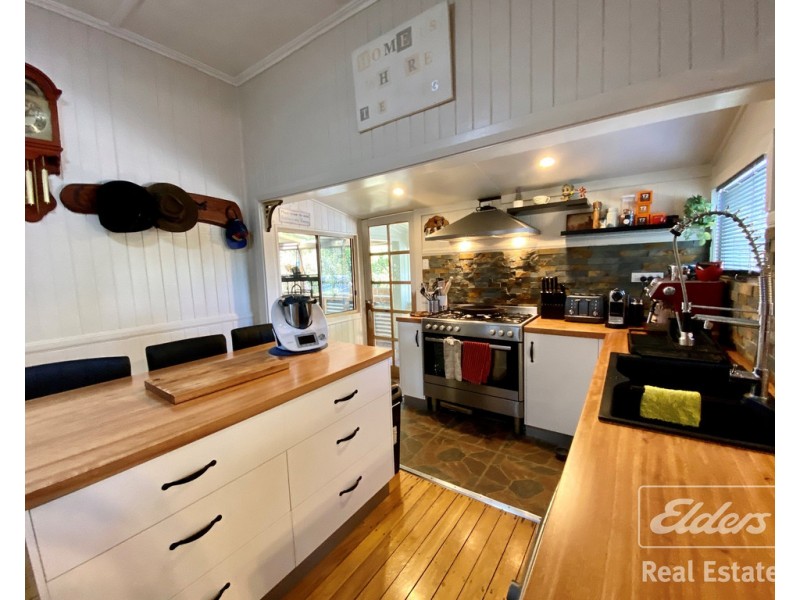 Malanda QLD 4885