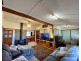 Malanda QLD 4885