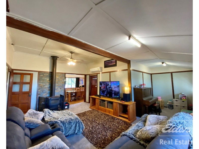 Malanda QLD 4885