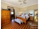 Malanda QLD 4885