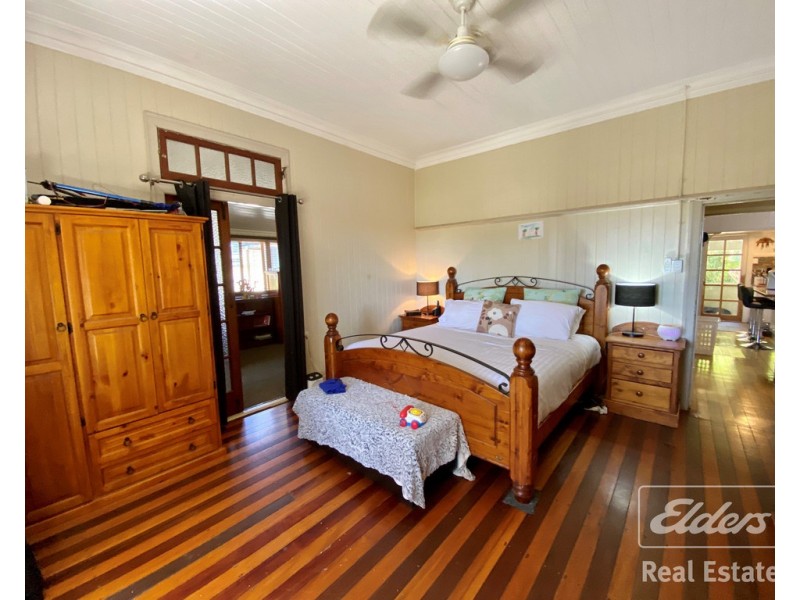 Malanda QLD 4885