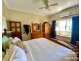 Malanda QLD 4885