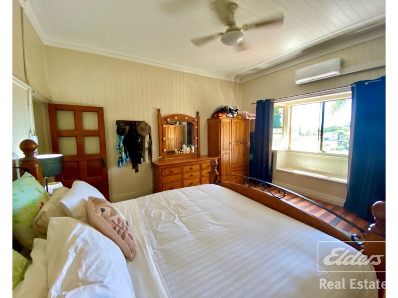 Malanda QLD 4885