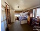 Malanda QLD 4885