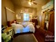 Malanda QLD 4885