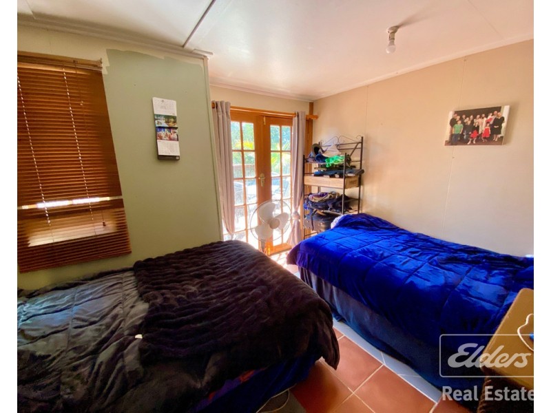 Malanda QLD 4885