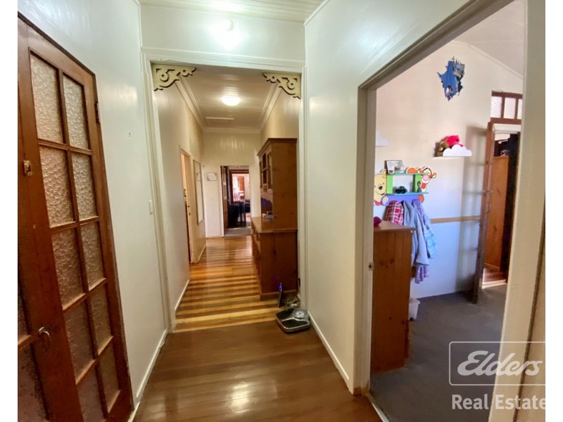 Malanda QLD 4885