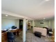 Malanda QLD 4885