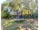 Malanda QLD 4885