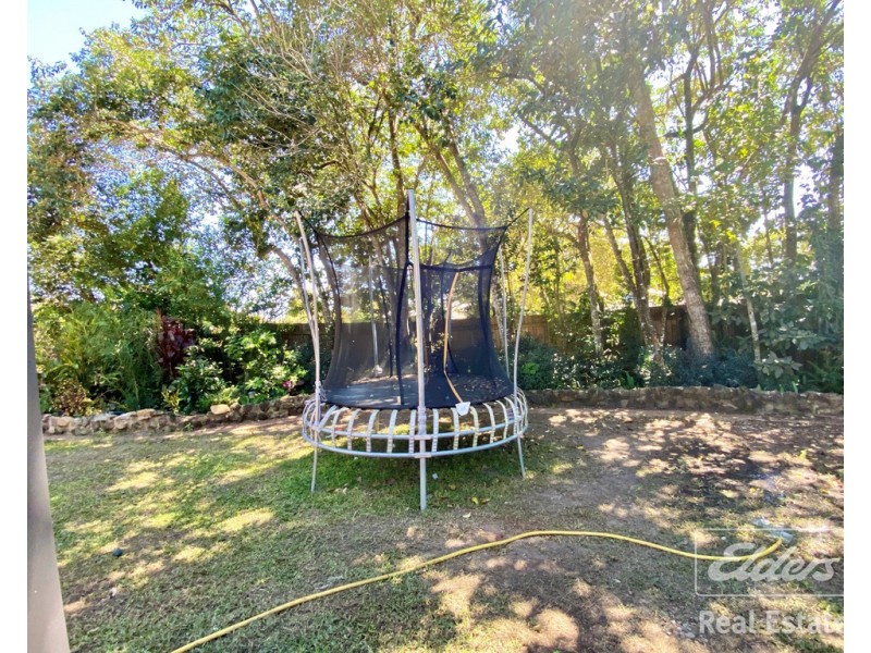 Malanda QLD 4885