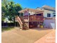 Malanda QLD 4885