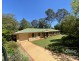 42 RANKINE DRIVE, Tolga QLD 4882