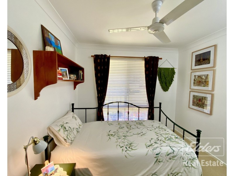 42 RANKINE DRIVE, Tolga QLD 4882