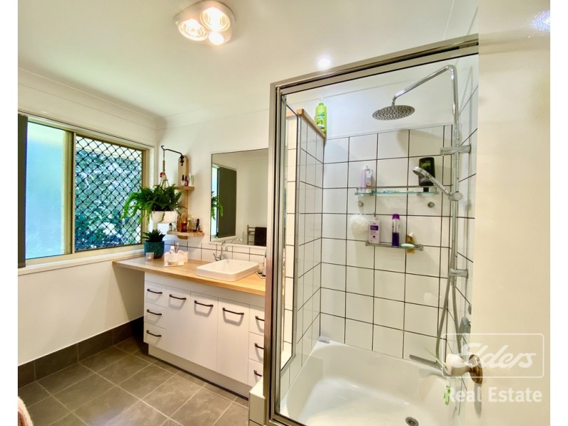 42 RANKINE DRIVE, Tolga QLD 4882