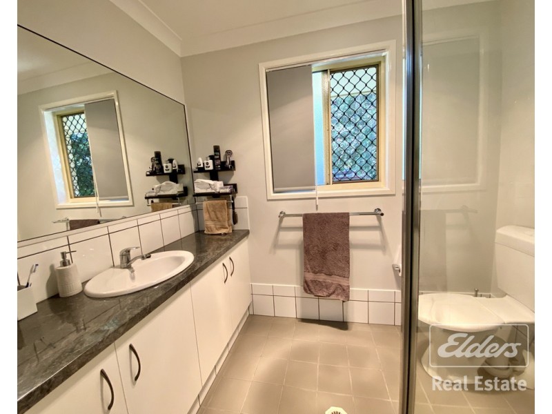 42 RANKINE DRIVE, Tolga QLD 4882