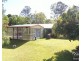 42 RANKINE DRIVE, Tolga QLD 4882