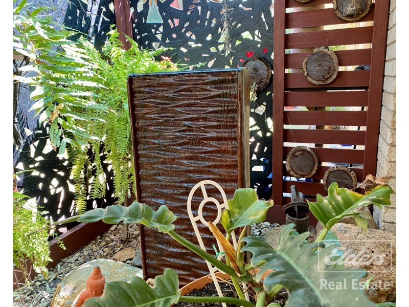 42 RANKINE DRIVE, Tolga QLD 4882