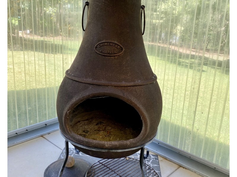 42 RANKINE DRIVE, Tolga QLD 4882