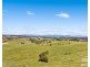 Yungaburra QLD 4884
