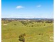 Yungaburra QLD 4884