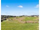 Yungaburra QLD 4884