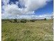 Yungaburra QLD 4884
