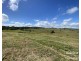 Yungaburra QLD 4884