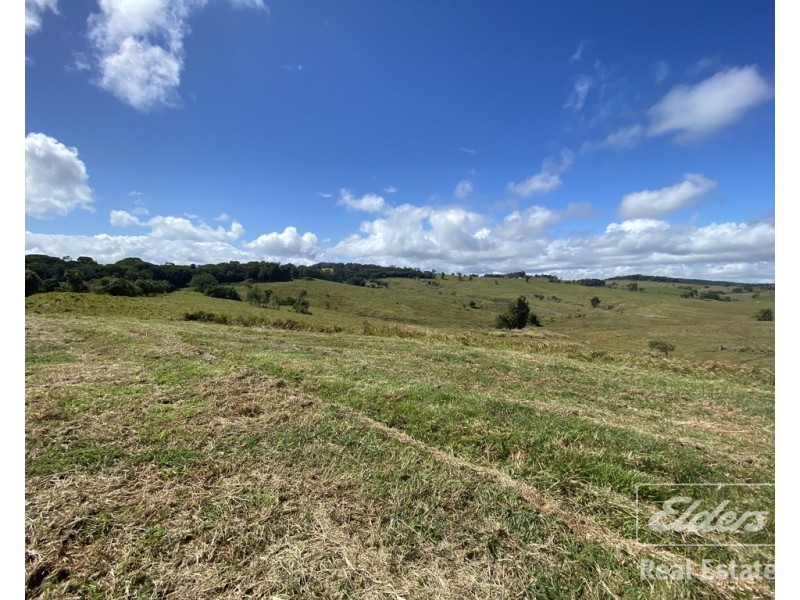 Yungaburra QLD 4884