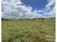 Yungaburra QLD 4884