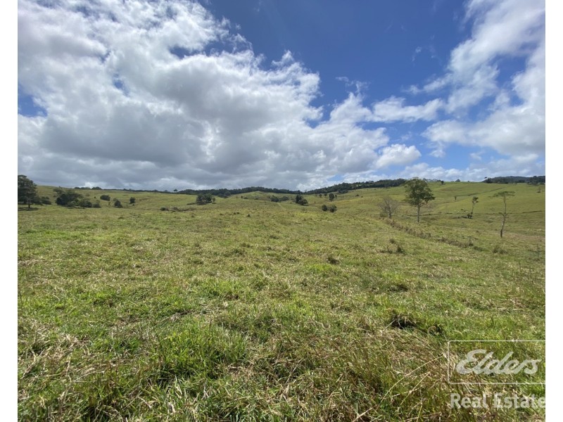 Yungaburra QLD 4884