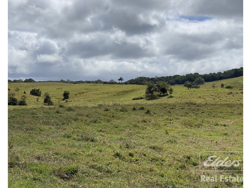 Yungaburra QLD 4884